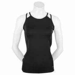 Outlet 💯 New 🌟 👩 Women's Clothing Bolle Mix It Up Tank 👩 Women's 🌟 🤩 18 Women's Clothing Bolle Mix It Up Tank Women's