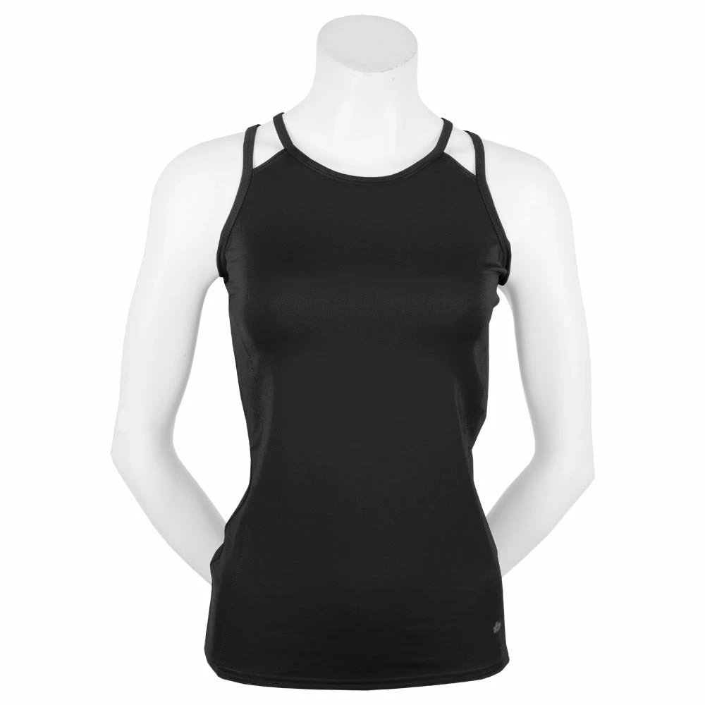 Outlet 💯 New 🌟 👩 Women's Clothing Bolle Mix It Up Tank 👩 Women's 🌟 🤩 5 Women's Clothing Bolle Mix It Up Tank Women's