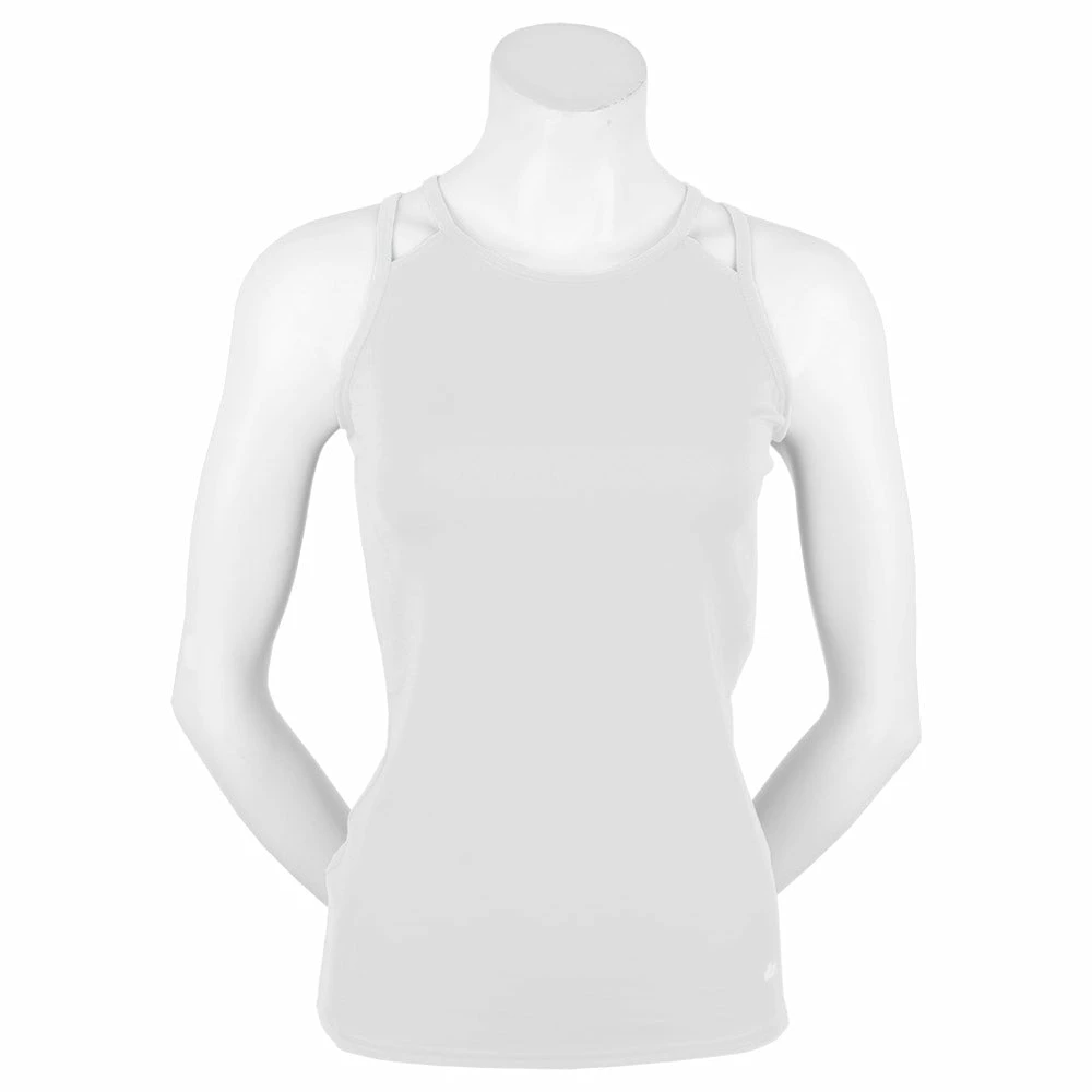 Outlet 💯 New 🌟 👩 Women's Clothing Bolle Mix It Up Tank 👩 Women's 🌟 🤩 7 Women's Clothing Bolle Mix It Up Tank Women's