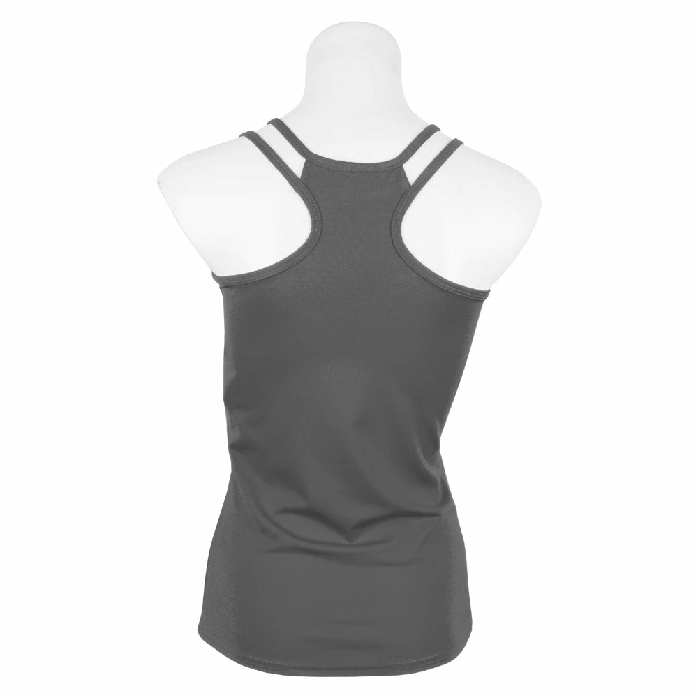 Outlet 💯 New 🌟 👩 Women's Clothing Bolle Mix It Up Tank 👩 Women's 🌟 🤩 10 Women's Clothing Bolle Mix It Up Tank Women's