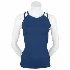 Outlet 💯 New 🌟 👩 Women's Clothing Bolle Mix It Up Tank 👩 Women's 🌟 🤩 24 Women's Clothing Bolle Mix It Up Tank Women's