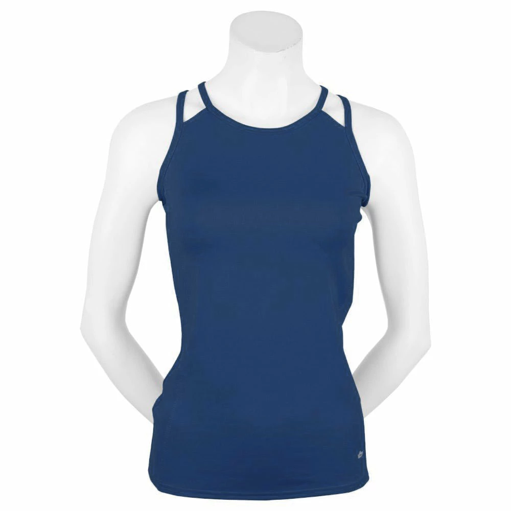 Outlet 💯 New 🌟 👩 Women's Clothing Bolle Mix It Up Tank 👩 Women's 🌟 🤩 11 Women's Clothing Bolle Mix It Up Tank Women's