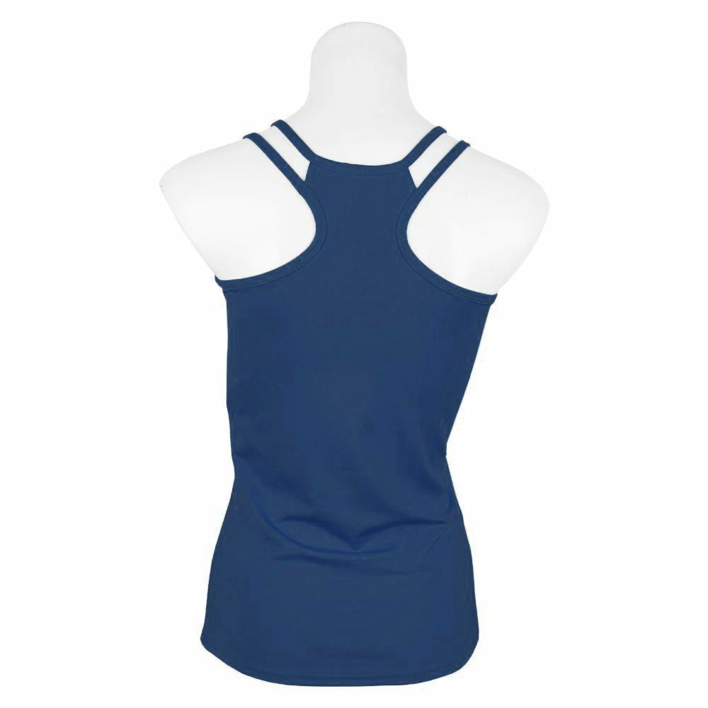 Outlet 💯 New 🌟 👩 Women's Clothing Bolle Mix It Up Tank 👩 Women's 🌟 🤩 12 Women's Clothing Bolle Mix It Up Tank Women's