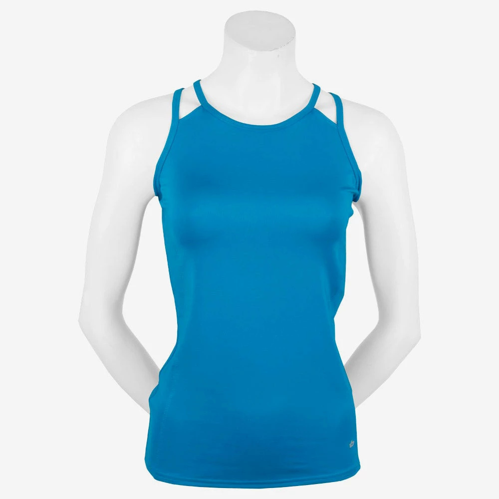 Outlet 💯 New 🌟 👩 Women's Clothing Bolle Mix It Up Tank 👩 Women's 🌟 🤩 3 Women's Clothing Bolle Mix It Up Tank Women's