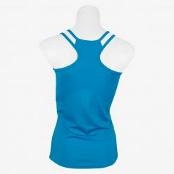 Women's Clothing Bolle Mix It Up Tank Women's