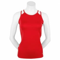 Outlet 💯 New 🌟 👩 Women's Clothing Bolle Mix It Up Tank 👩 Women's 🌟 🤩 26 Women's Clothing Bolle Mix It Up Tank Women's