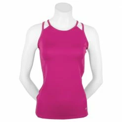 Outlet 💯 New 🌟 👩 Women's Clothing Bolle Mix It Up Tank 👩 Women's 🌟 🤩 28 Women's Clothing Bolle Mix It Up Tank Women's