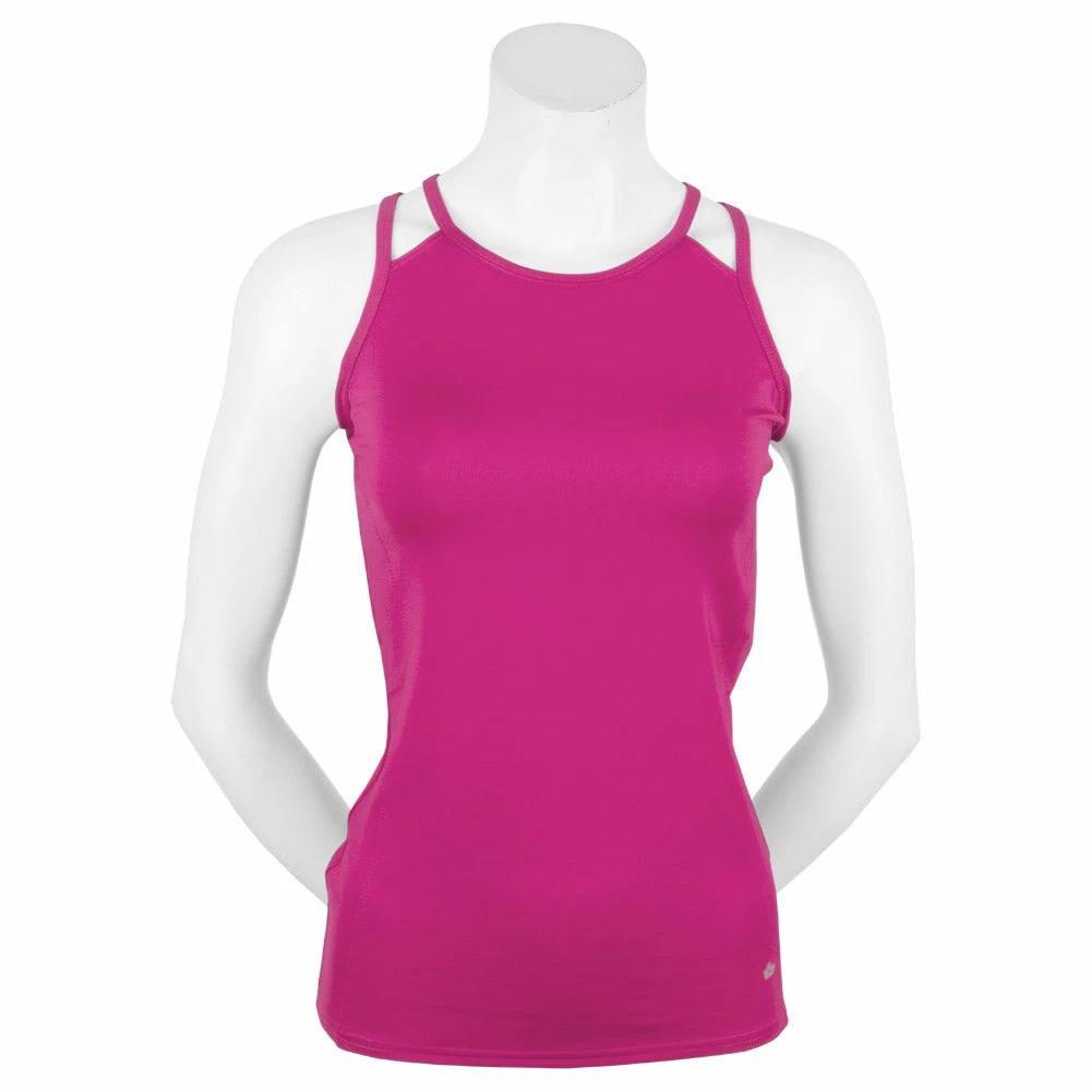 Outlet 💯 New 🌟 👩 Women's Clothing Bolle Mix It Up Tank 👩 Women's 🌟 🤩 15 Women's Clothing Bolle Mix It Up Tank Women's