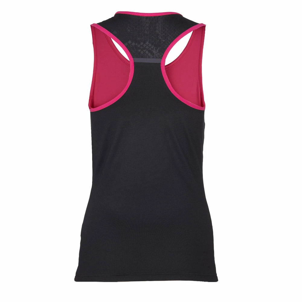 Budget ๐ Top 10 โจ K-Swiss Hypercourt Speed Tank ๐ฉ Women's ๐ฉ Women's Clothing ๐ ๐ 6 K-Swiss Hypercourt Speed Tank Women's Women's Clothing