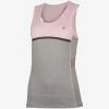 K-Swiss Hypercourt Speed Tank Women's Women's Clothing