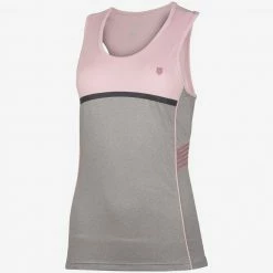 K-Swiss Hypercourt Speed Tank Women's Women's Clothing