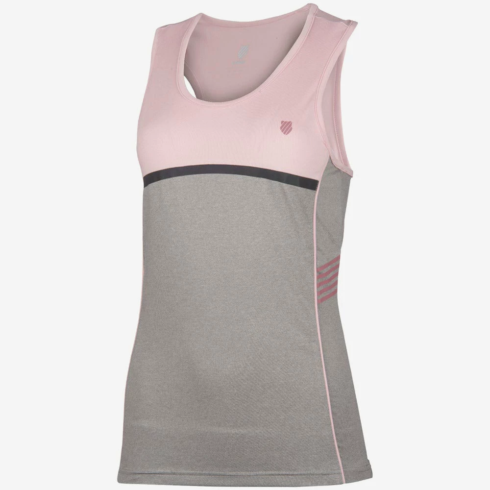 Budget ๐ Top 10 โจ K-Swiss Hypercourt Speed Tank ๐ฉ Women's ๐ฉ Women's Clothing ๐ ๐ 3 K-Swiss Hypercourt Speed Tank Women's Women's Clothing