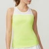 Outlet 🛒 Brand new 🎁 Fila Acqua Sole Racerback Tank 👩 Women's 👩 Women's Clothing ⌛ 🥰 1 Fila Acqua Sole Racerback Tank Women's Women's Clothing