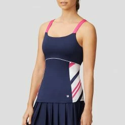 Fila Awning Cami Tank Women's