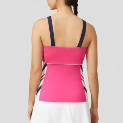 Fila Awning Cami Tank Women's
