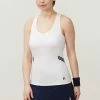 Coupon ๐ Deals ๐ Fila Heritage Spring 2019 Cami ๐ฉ Women's ๐ฉ Women's Clothing โ โจ 2 Fila Heritage Spring 2019 Cami Women's Women's Clothing