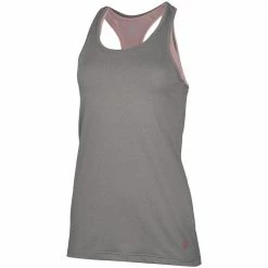 Flash Sale 😀 Flash Sale 🎉 K-Swiss Hypercourt Express Tank 👩 Women's 👩 Women's Clothing ✔️ 🛒 8 K-Swiss Hypercourt Express Tank Women's Women's Clothing