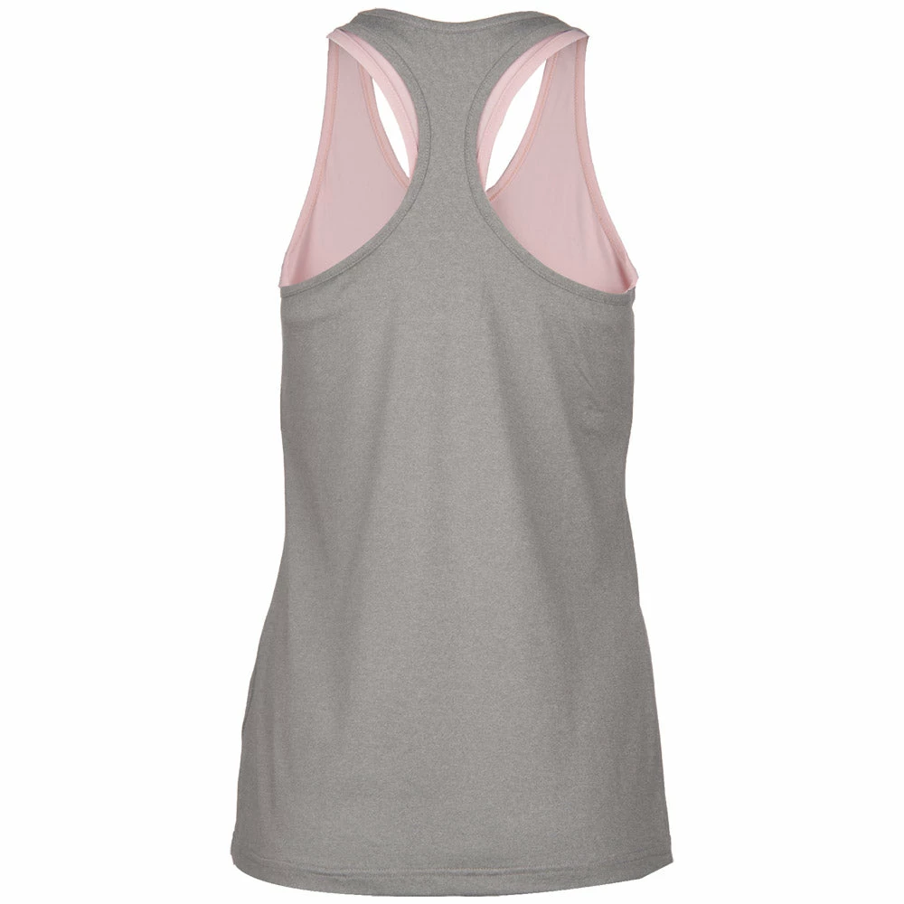 Flash Sale 😀 Flash Sale 🎉 K-Swiss Hypercourt Express Tank 👩 Women's 👩 Women's Clothing ✔️ 🛒 6 K-Swiss Hypercourt Express Tank Women's Women's Clothing
