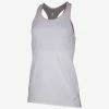 Flash Sale 😀 Flash Sale 🎉 K-Swiss Hypercourt Express Tank 👩 Women's 👩 Women's Clothing ✔️ 🛒 2 K-Swiss Hypercourt Express Tank Women's Women's Clothing