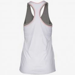 K-Swiss Hypercourt Express Tank Women's Women's Clothing