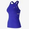 New Balance Tournament Tank Summer 2019 Women's Women's Clothing