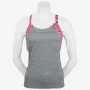 Bolle Viper Racerback Tank Women's Women's Clothing