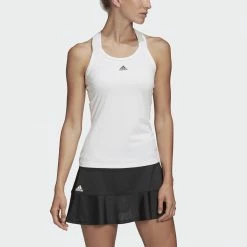 Buy ๐ฅฐ Promo ๐ ๐ฉ Women's Clothing Adidas Game Set Tank ๐ฉ Women's ๐ ๐ 10 Women's Clothing Adidas Game Set Tank Women's