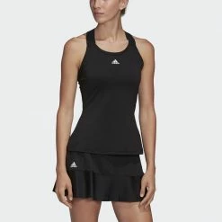 Buy ๐ฅฐ Promo ๐ ๐ฉ Women's Clothing Adidas Game Set Tank ๐ฉ Women's ๐ ๐ 12 Women's Clothing Adidas Game Set Tank Women's