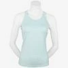 Bolle Mystic Hue Racerback Women's