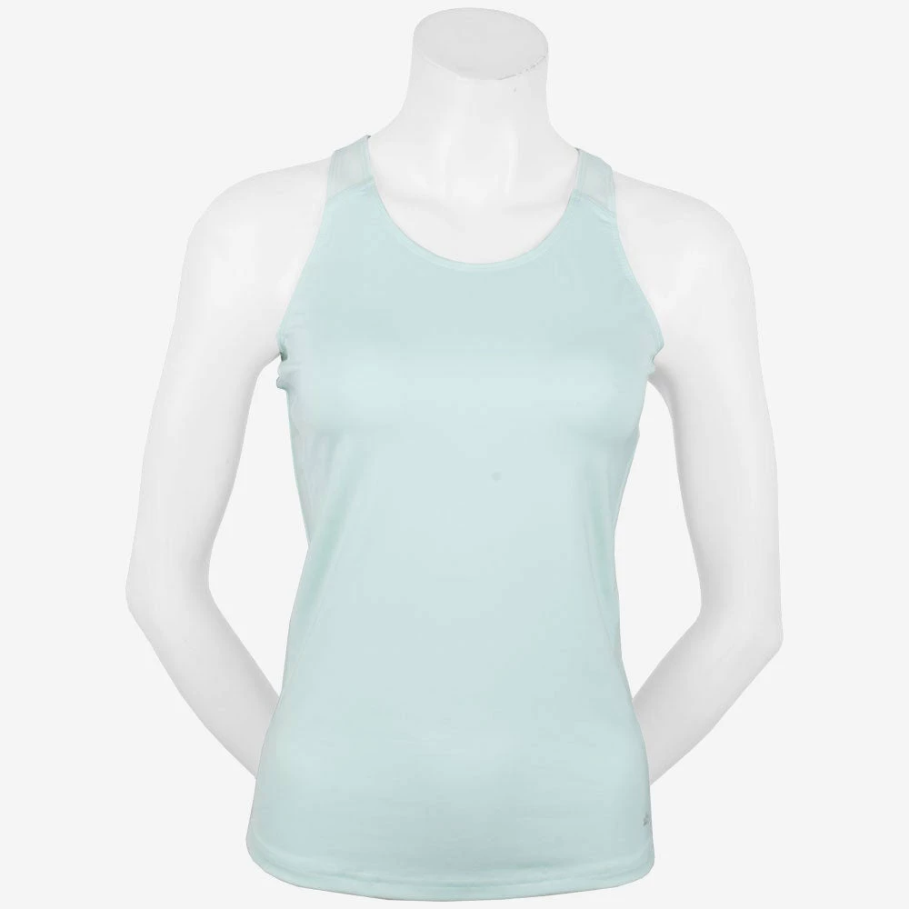 New ๐ Wholesale ๐คฉ Bolle Mystic Hue Racerback ๐ฉ Women's โ ๐ 3 Bolle Mystic Hue Racerback Women's