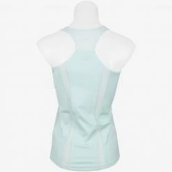 Bolle Mystic Hue Racerback Women's