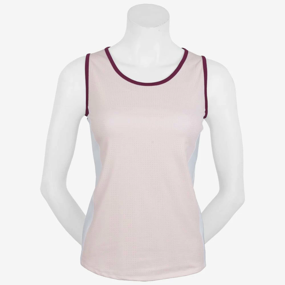 Buy โ Outlet โจ Bolle A Cut Above Racerback Tank ๐ฉ Women's ๐ฉ Women's Clothing ๐คฉ โ 3 Bolle A Cut Above Racerback Tank Women's Women's Clothing