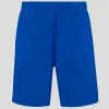 K-Swiss Hypercourt Express 7" Shorts Men'
