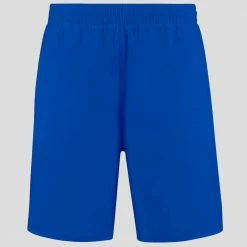 K-Swiss Hypercourt Express 7" Shorts Men'
