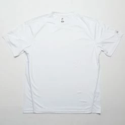 Men's Clothing Fila Essentials Piped Crew Men's