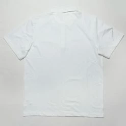 Fila Essentials Pique Polo Men's