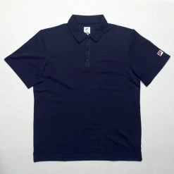 Fila Essentials Pique Polo Men's
