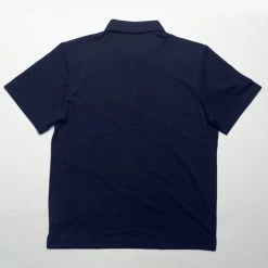 Fila Essentials Pique Polo Men's