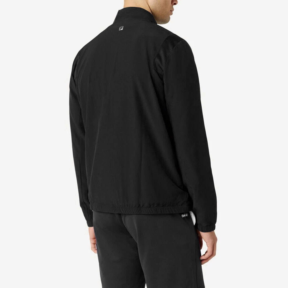 Cheapest ๐ฅฐ Top 10 ๐ Fila Essentials Jacket Men's Men's Clothing ๐ ๐คฉ 4 Fila Essentials Jacket Men's Men's Clothing