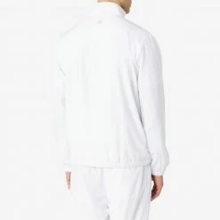 Cheapest ๐ฅฐ Top 10 ๐ Fila Essentials Jacket Men's Men's Clothing ๐ ๐คฉ 11 Fila Essentials Jacket Men's Men's Clothing