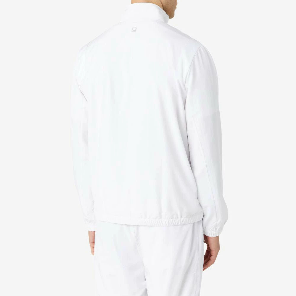 Cheapest ๐ฅฐ Top 10 ๐ Fila Essentials Jacket Men's Men's Clothing ๐ ๐คฉ 6 Fila Essentials Jacket Men's Men's Clothing