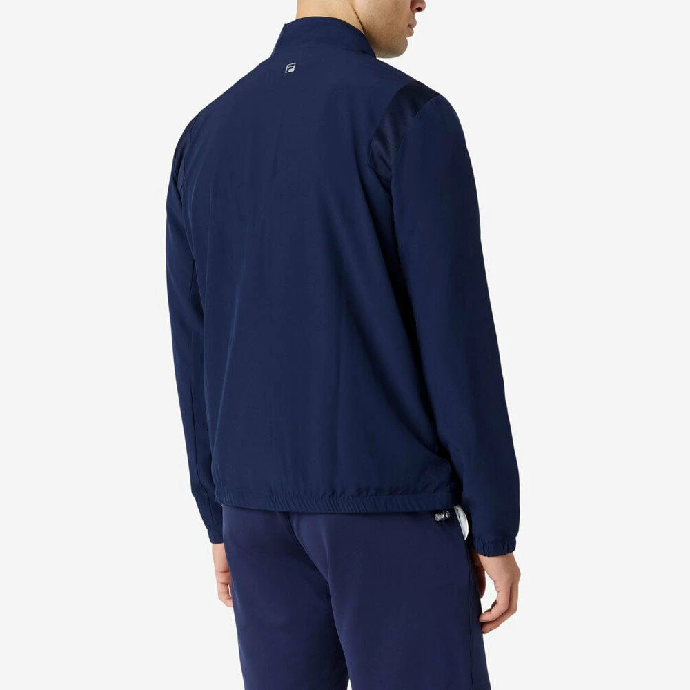 Cheapest ๐ฅฐ Top 10 ๐ Fila Essentials Jacket Men's Men's Clothing ๐ ๐คฉ 8 Fila Essentials Jacket Men's Men's Clothing