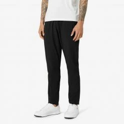 Men's Clothing Fila Essentials Pant Men's