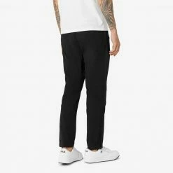 Men's Clothing Fila Essentials Pant Men's
