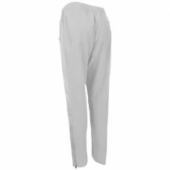 Men's Clothing Fila Essentials Pant Men's