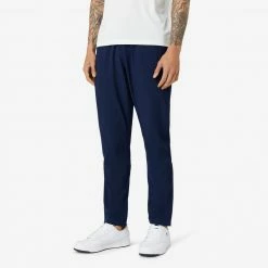 Men's Clothing Fila Essentials Pant Men's
