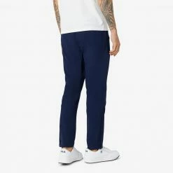 Men's Clothing Fila Essentials Pant Men's