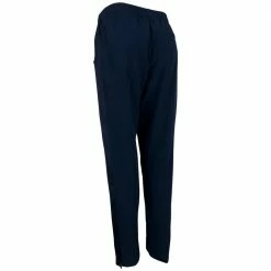 Men's Clothing Fila Essentials Pant Men's