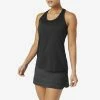 Discount 😍 Deals 🔥 Fila Essentials Racerback Tank 👩 Women's ✨ 💯 2 Fila Essentials Racerback Tank Women's