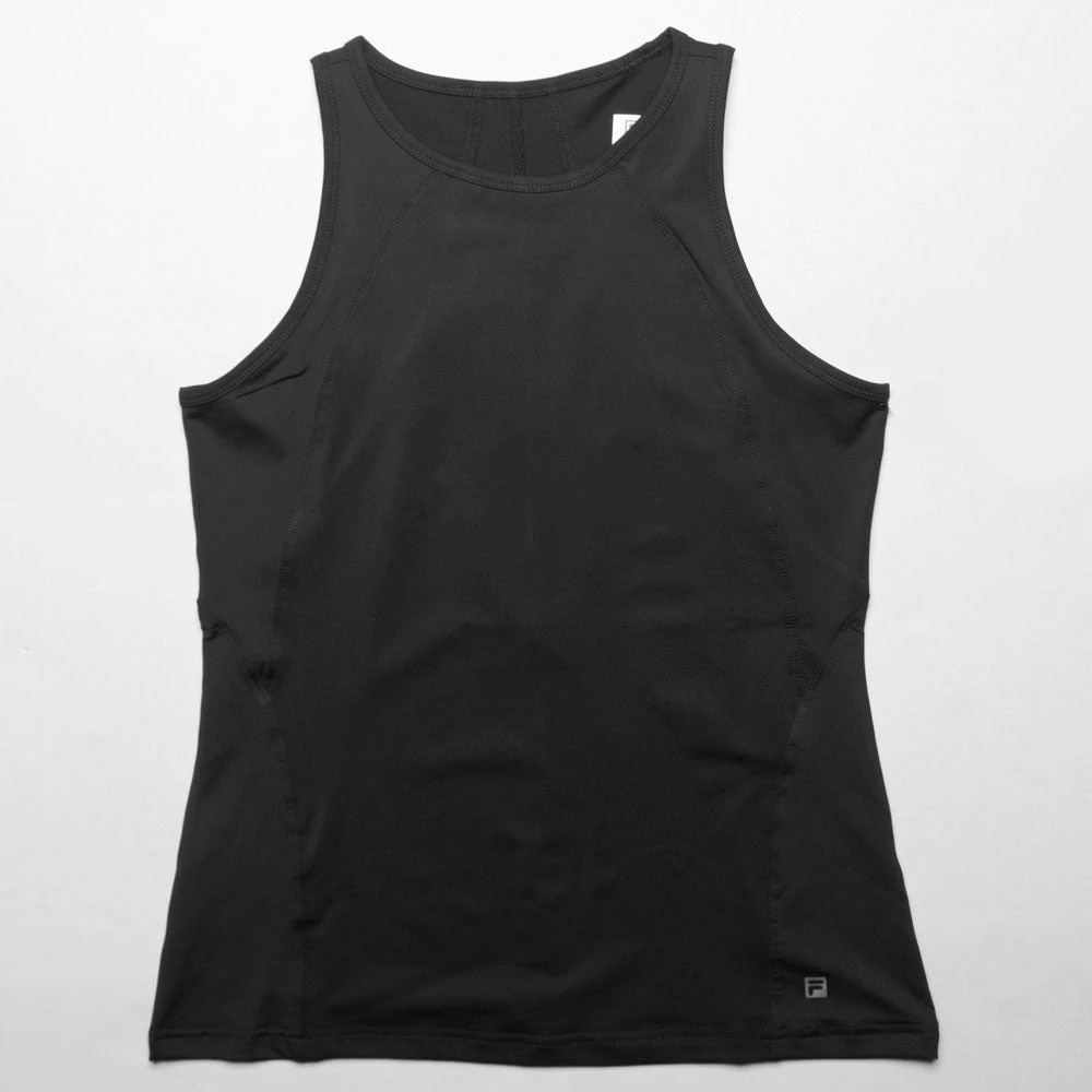 Deals ๐ฏ Best deal ๐คฉ Fila Essentials Full Coverage Tank ๐ฉ Women's ๐ฉ Women's Clothing ๐ฅฐ โญ 7 Fila Essentials Full Coverage Tank Women's Women's Clothing